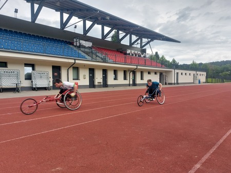 Liga ZPS Ormega MM v atletiki (11)